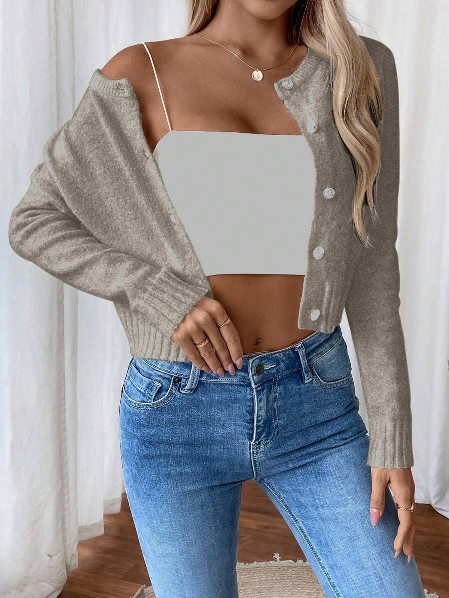 https://img.ltwebstatic.com/v4/j/pi/2025/04/22/7d/17452922599e69fb667a8f85570f27b4a9a7ff1271_thumbnail_900x.webp