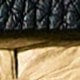 https://img.ltwebstatic.com/v4/j/pi/2025/04/22/14/1745300792e6d5a2bfd7dcae677a1dbfd1b4c9de40.jpg