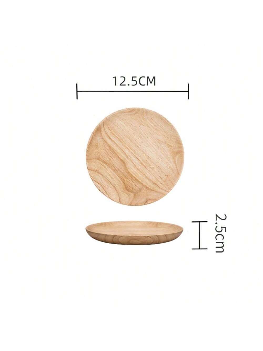 https://img.ltwebstatic.com/v4/j/spmp/2025/04/22/5b/174530338206c2c3fb74a096bc63fbbb2759d66409_square.jpg