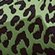 https://img.ltwebstatic.com/v4/j/pi/2025/04/22/68/174530616891d47e9f950e3cd7873e9ce299594845.jpg