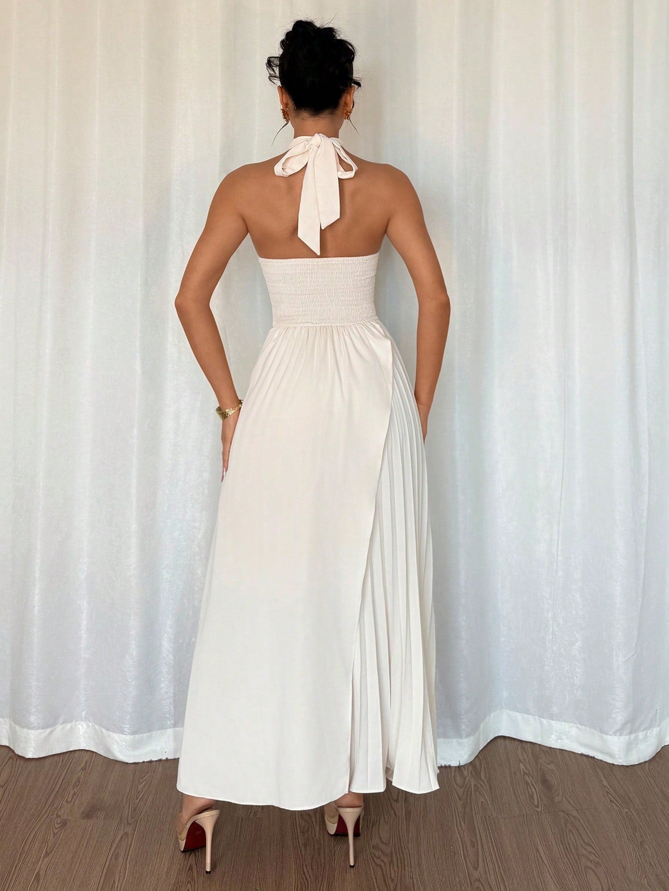 https://img.ltwebstatic.com/v4/j/pi/2025/04/22/6e/17453121560c1c12edf6a80e5e6a25599905d6f80b.jpg