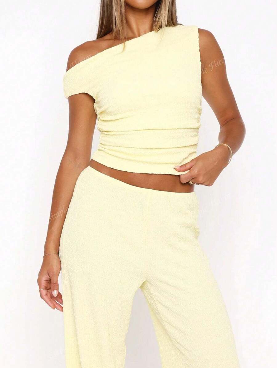 https://img.ltwebstatic.com/v4/j/spmp/2025/04/22/32/1745323242ae78b5ef8205b7a2e9cb34d7992305bd_wk_1745374711_thumbnail_900x.webp