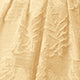 https://img.ltwebstatic.com/v4/j/pi/2025/04/22/5c/1745324577a845552c41208bb910490c37a2d13e4f.jpg