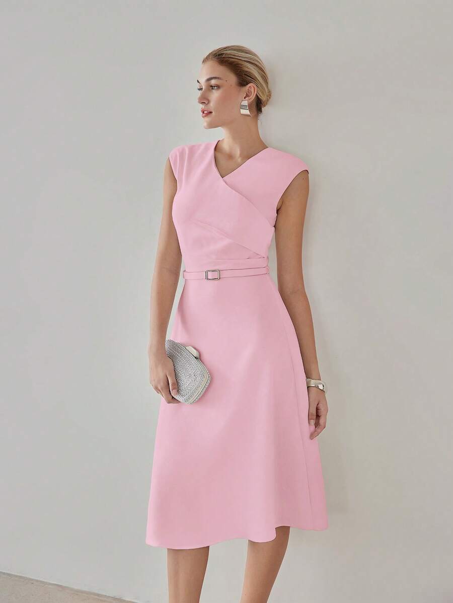 https://img.ltwebstatic.com/v4/j/pi/2025/04/22/8c/1745328379a10a4379663b43fd962c7c2b999718a6_thumbnail_900x.webp