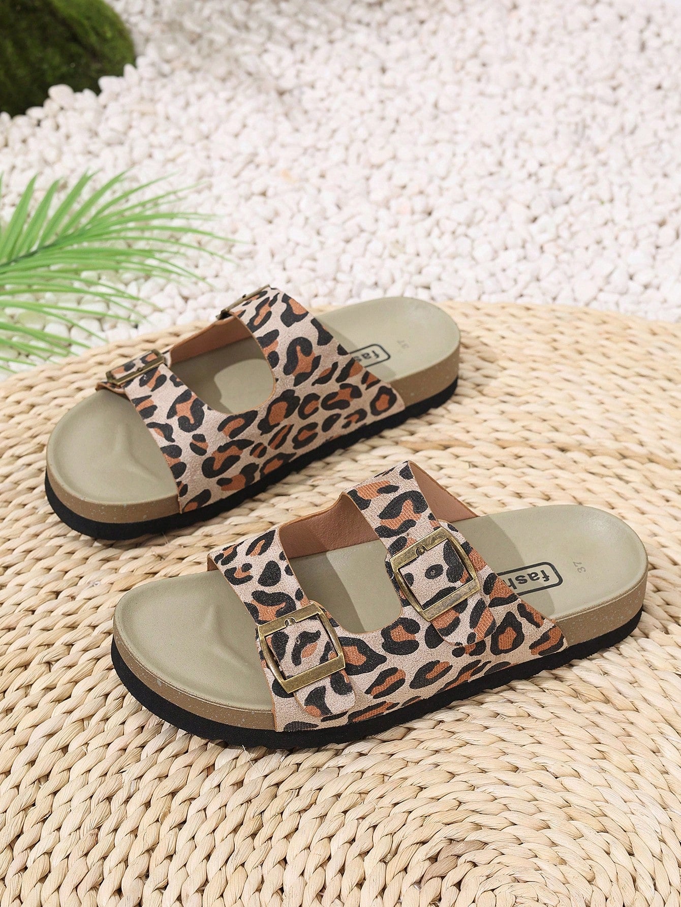 https://img.ltwebstatic.com/v4/j/spmp/2025/04/23/bf/1745371524356320c17ad5bae3b2e0b49587898f9e.jpg
