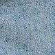https://img.ltwebstatic.com/v4/j/pi/2025/04/23/ed/174537660458d884989a29cd8d7e077b65781e0bfd.jpg