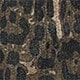 https://img.ltwebstatic.com/v4/j/pi/2025/04/23/3b/17453766062a20a62af66ce0c313f09cb1a613b5c9.jpg