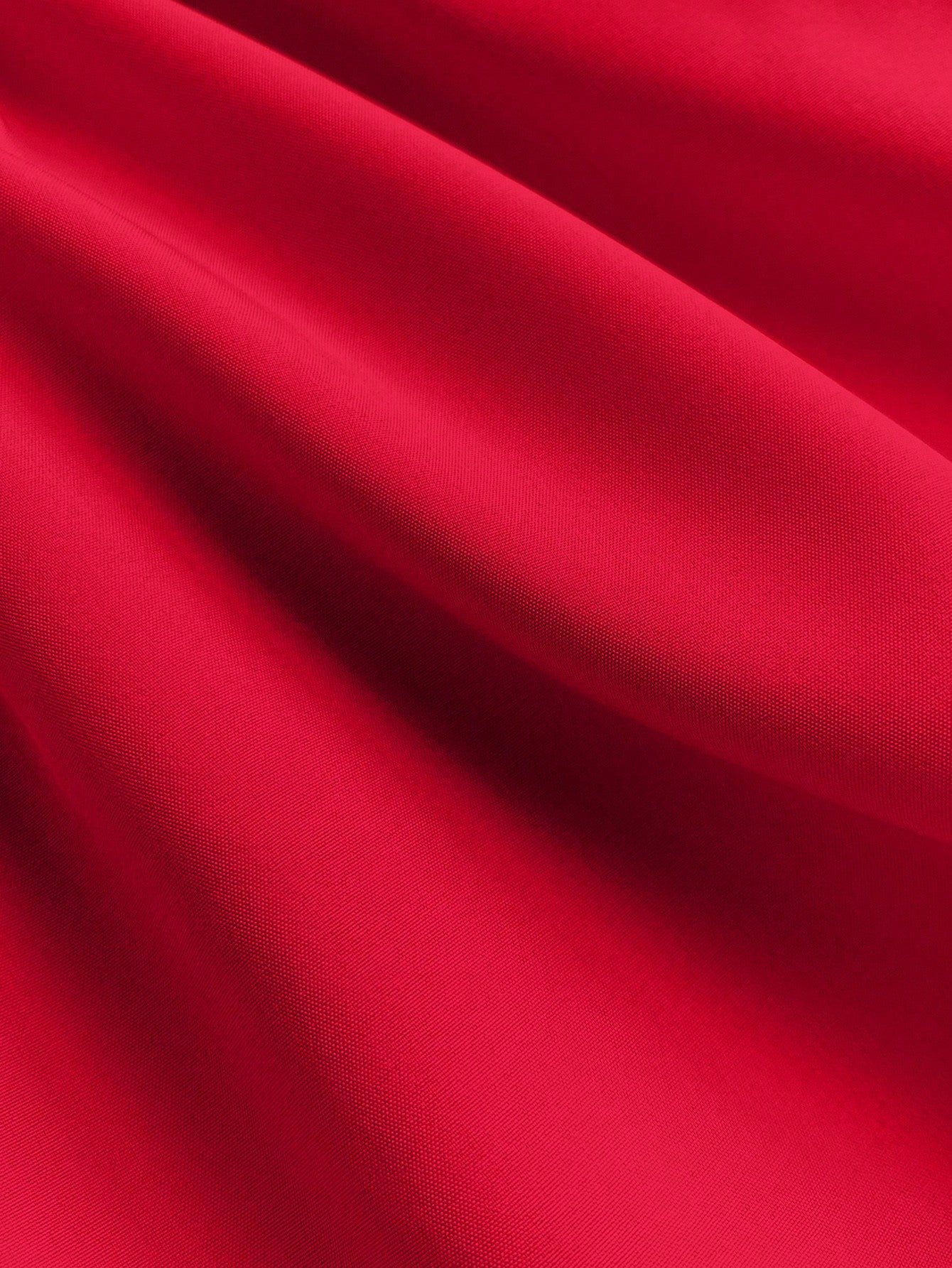 https://img.ltwebstatic.com/v4/j/pi/2025/04/23/57/1745385854a149a6126107a71c1b17bc6c88172f0d.jpg