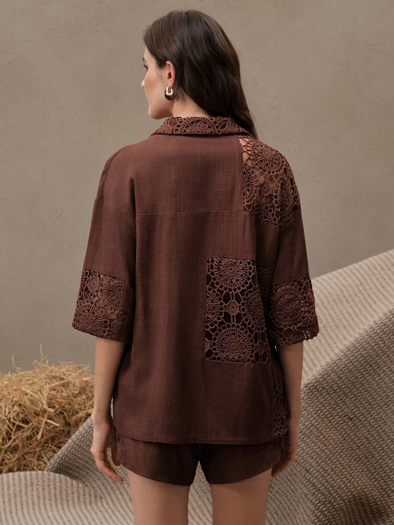 https://img.ltwebstatic.com/v4/j/pi/2025/04/23/8f/174538628514e5e071ed5ad7c7a78d1cdcf6a93bf1.jpg