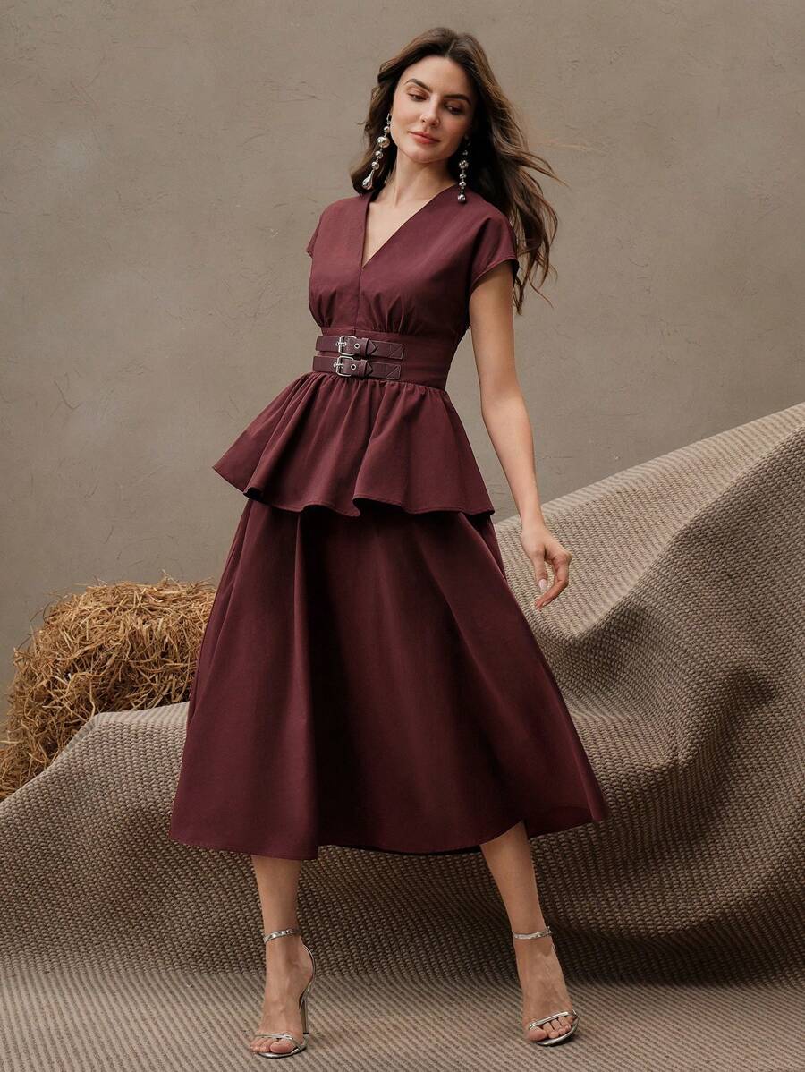 https://img.ltwebstatic.com/v4/j/pi/2025/04/23/52/1745386396fafbde27dff8bae8bd2d44a1a51ad815_thumbnail_900x.webp