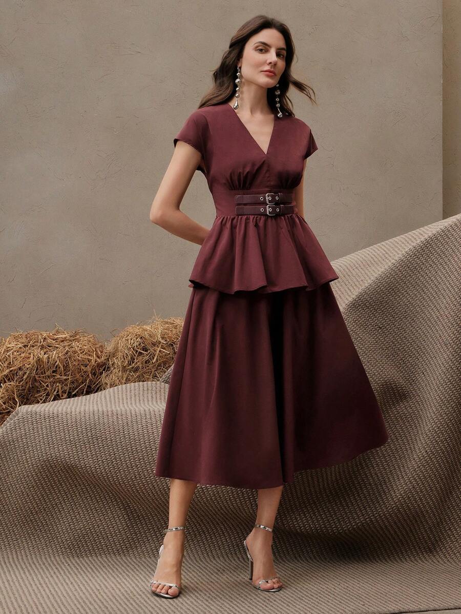 https://img.ltwebstatic.com/v4/j/pi/2025/04/23/d8/1745386400f0738e7756f72761de6ba54f96375050_thumbnail_900x.webp