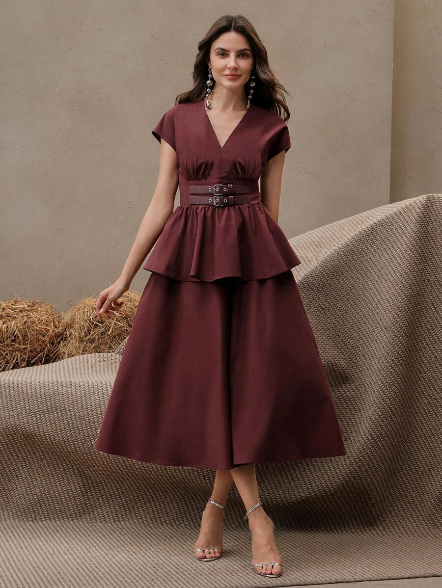 https://img.ltwebstatic.com/v4/j/pi/2025/04/23/50/1745386402067fc33117415fa3c66813587d269793_thumbnail_900x.webp