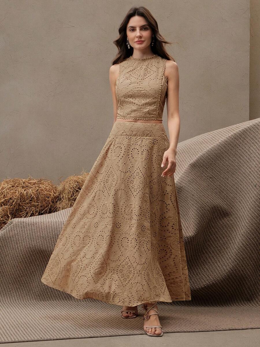 https://img.ltwebstatic.com/v4/j/pi/2025/04/23/ae/1745386565e1823be43664c968c775665a479c82f3_thumbnail_900x.webp