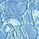 https://img.ltwebstatic.com/v4/j/pi/2025/04/23/ac/1745393793ba60de4a22b3c36a16c7e284c5a4dd15.jpg