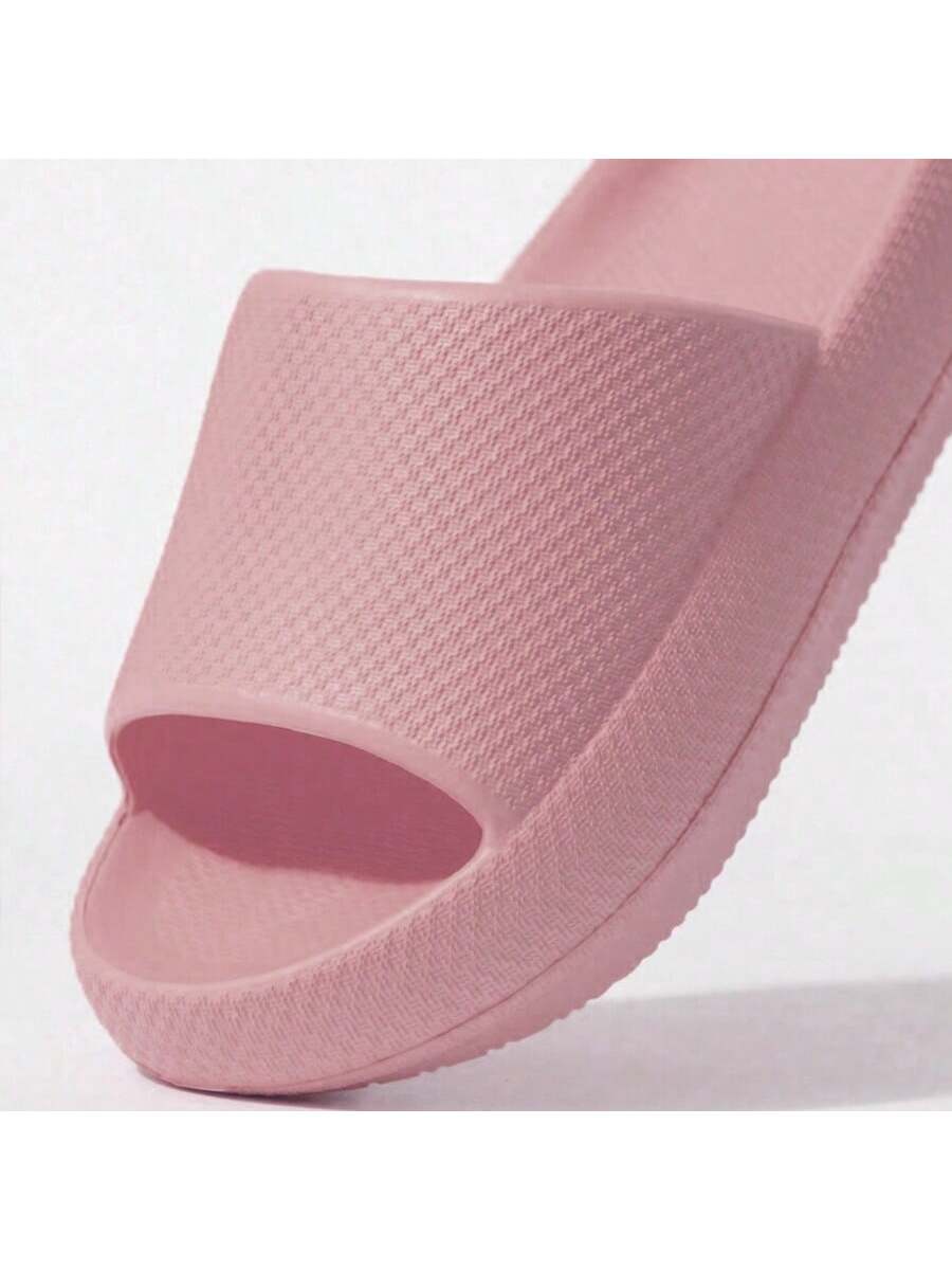 https://img.ltwebstatic.com/v4/j/spmp/2025/04/23/f2/1745396633359fda1c288fdc1bd476b74cb6139a78_square_thumbnail_900x.webp