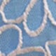 https://img.ltwebstatic.com/v4/j/pi/2025/04/24/0d/17454275095008e2c874969e436c79a1ba5e504b56.jpg