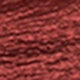 https://img.ltwebstatic.com/v4/j/pi/2025/04/24/2f/1745462190ce481976b40d9b49cb6c84c24652ef28.jpg