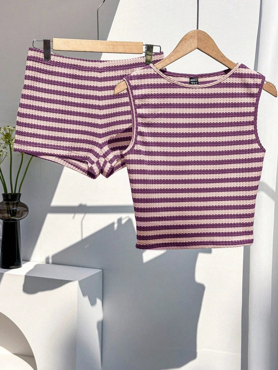 https://img.ltwebstatic.com/v4/j/pi/2025/04/24/7a/1745463411c41855cc7d3e2bfc95628d1dac959dd4_thumbnail_900x.webp