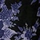https://img.ltwebstatic.com/v4/j/pi/2025/04/24/2c/1745464803cafee212e67e2954e1ee91e8d5949d13.jpg