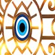 https://img.ltwebstatic.com/v4/j/spmp/2025/04/24/ad/174546504897534ed45e74f24d62c28a84f01099fd.jpg