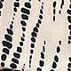 https://img.ltwebstatic.com/v4/j/pi/2025/04/24/69/17454653861bddb767a09bd91ddb4f64c6fcf101e8.jpg