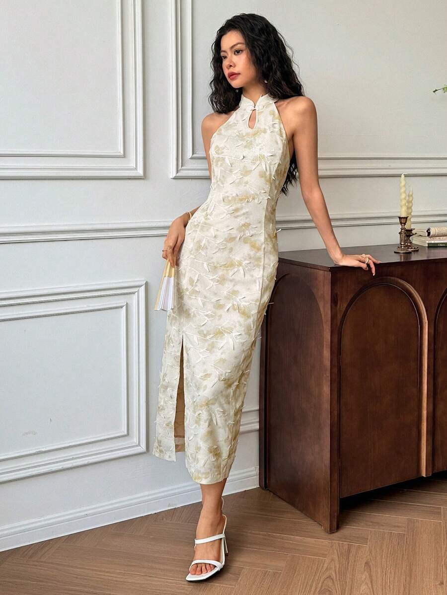 https://img.ltwebstatic.com/v4/j/pi/2025/04/24/3c/1745479105bcfe0f2a24174771c34a69fa38b626af_thumbnail_900x.webp