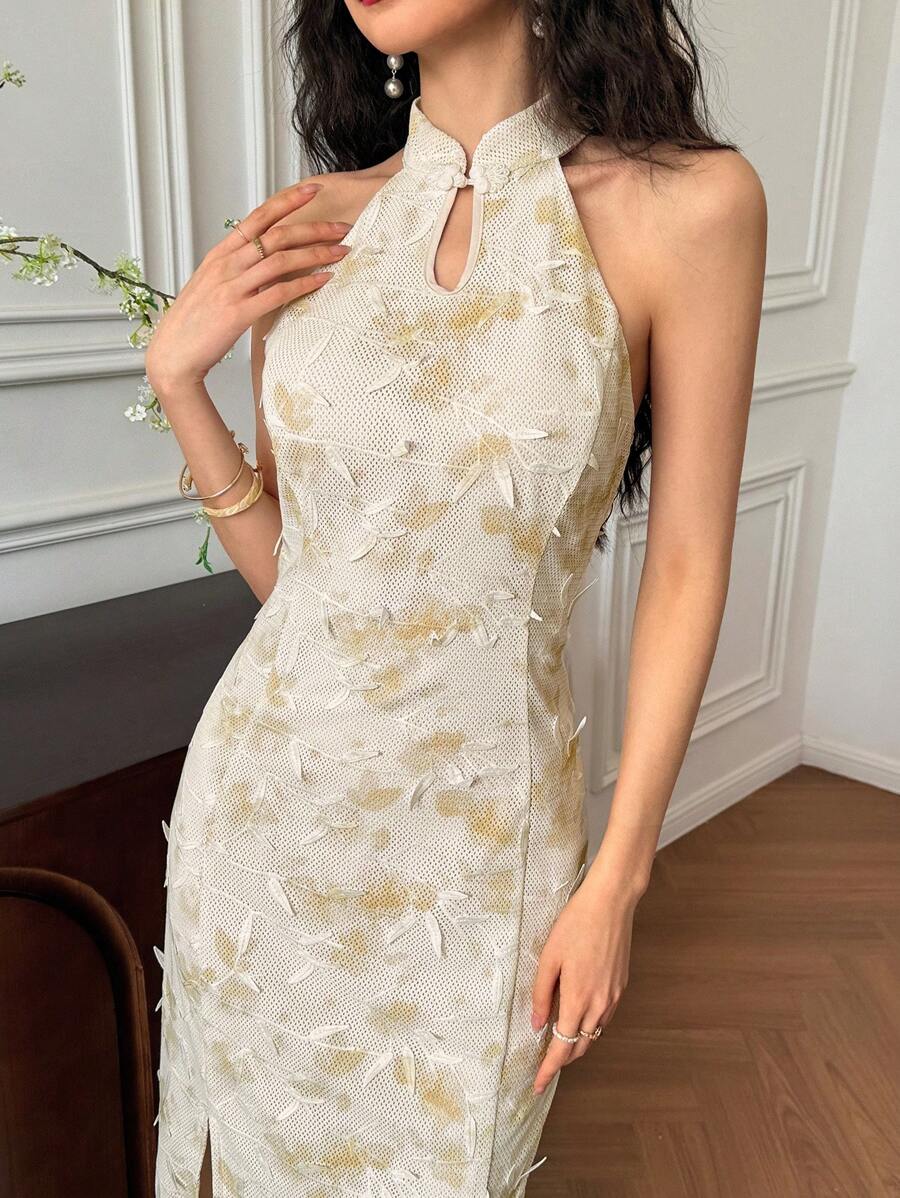 https://img.ltwebstatic.com/v4/j/pi/2025/04/24/1c/17454791087973897dec4c5ada635e45b90a9d2fbf_thumbnail_900x.webp