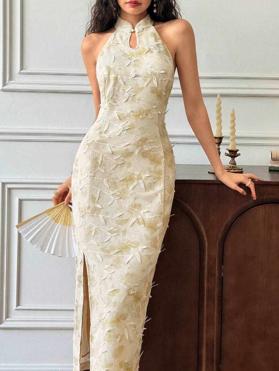 https://img.ltwebstatic.com/v4/j/pi/2025/04/24/f4/17454791116c60cb7dea8ad9ae468c366fbf5c7603_thumbnail_900x.webp