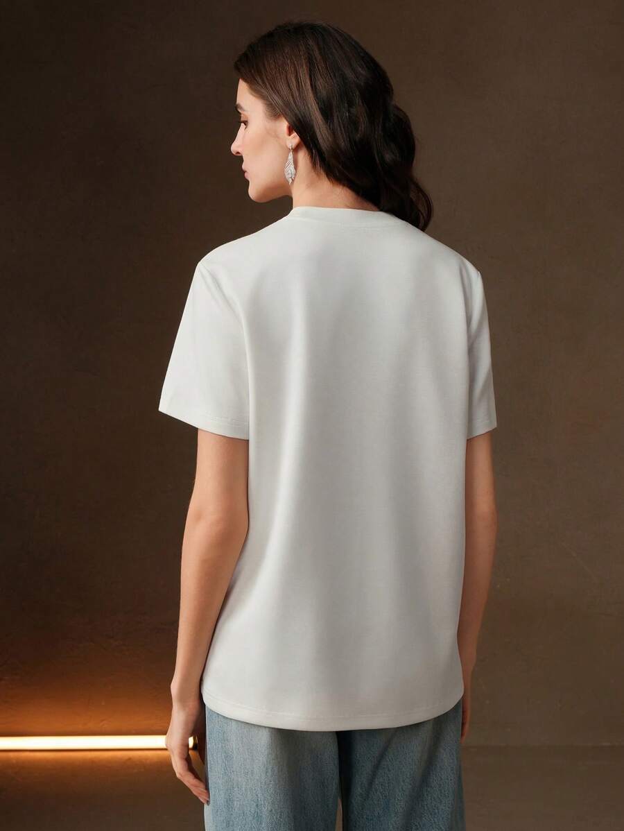 https://img.ltwebstatic.com/v4/j/pi/2025/04/24/e4/1745492619d0e6a37047b5778619980fdcddff4653_thumbnail_900x.webp