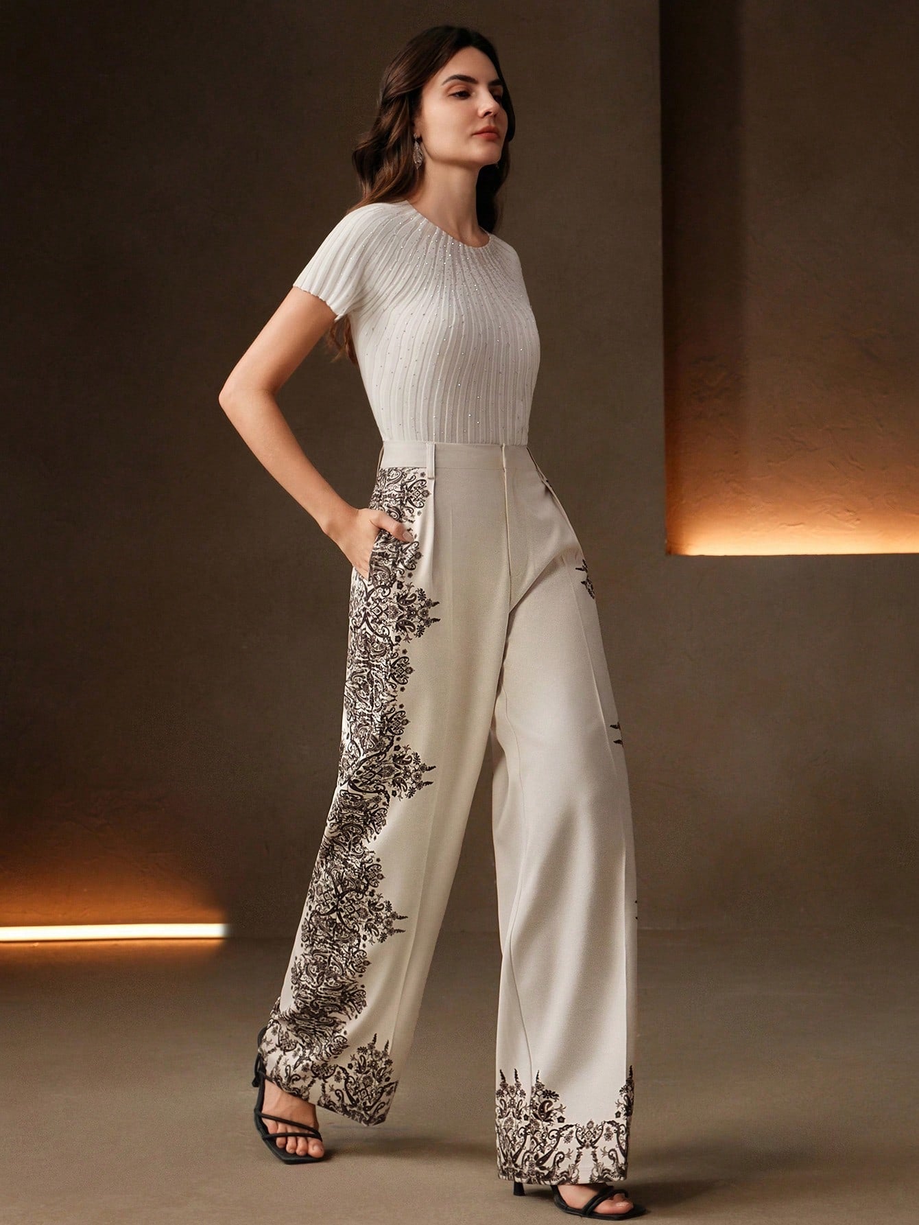 https://img.ltwebstatic.com/v4/j/pi/2025/04/24/f2/17454926204b23500e099e56e277d7438e09212a63.jpg