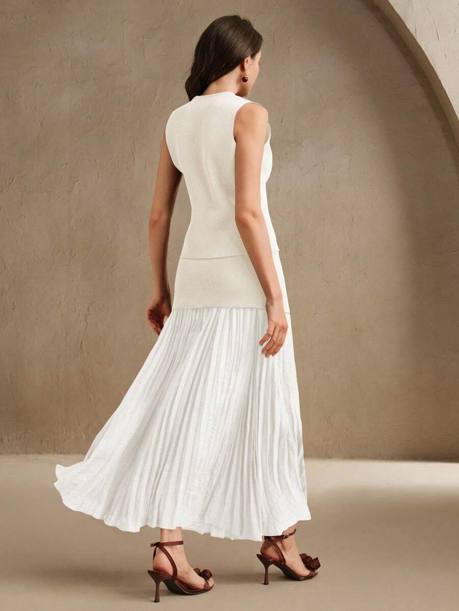 https://img.ltwebstatic.com/v4/j/pi/2025/04/24/af/1745492754dd2d7a13d15fd7796b9993bd538464f8_thumbnail_900x.webp