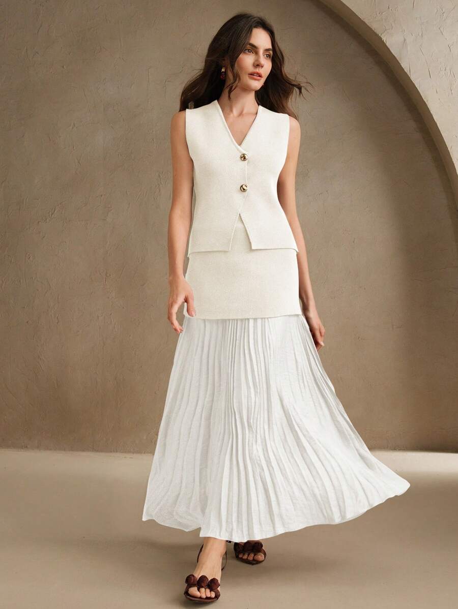 https://img.ltwebstatic.com/v4/j/pi/2025/04/24/a0/1745492762d095c5e5f44274d039d91458dc1468ef_thumbnail_900x.webp