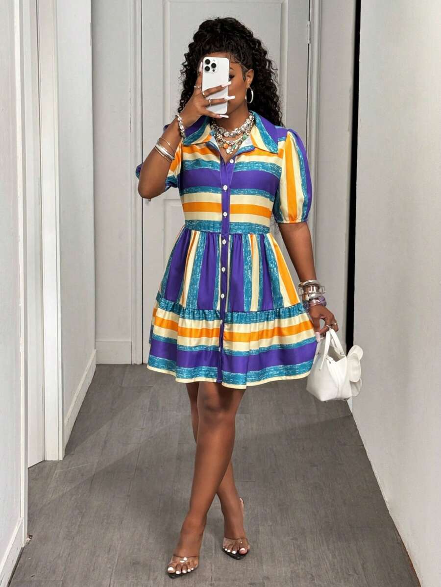 https://img.ltwebstatic.com/v4/j/pi/2025/04/24/b7/17454949745b5a03d7231df468131026384c1f5ccd_thumbnail_900x.webp