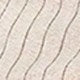 https://img.ltwebstatic.com/v4/j/pi/2025/04/24/65/17454967895052a1e12f9fdba0d1828ab5941e506c.jpg