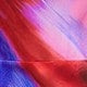 https://img.ltwebstatic.com/v4/j/pi/2025/04/25/1d/17455487569e108b8a22f0768a1ccf1b4e876771a0.jpg