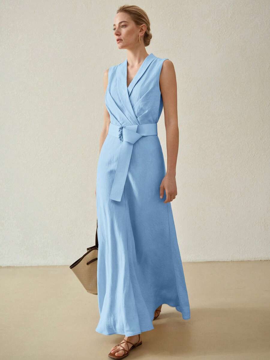 https://img.ltwebstatic.com/v4/j/pi/2025/04/25/9d/1745549750accee2bc57bc351e5ca3f566f755fa79_thumbnail_900x.webp