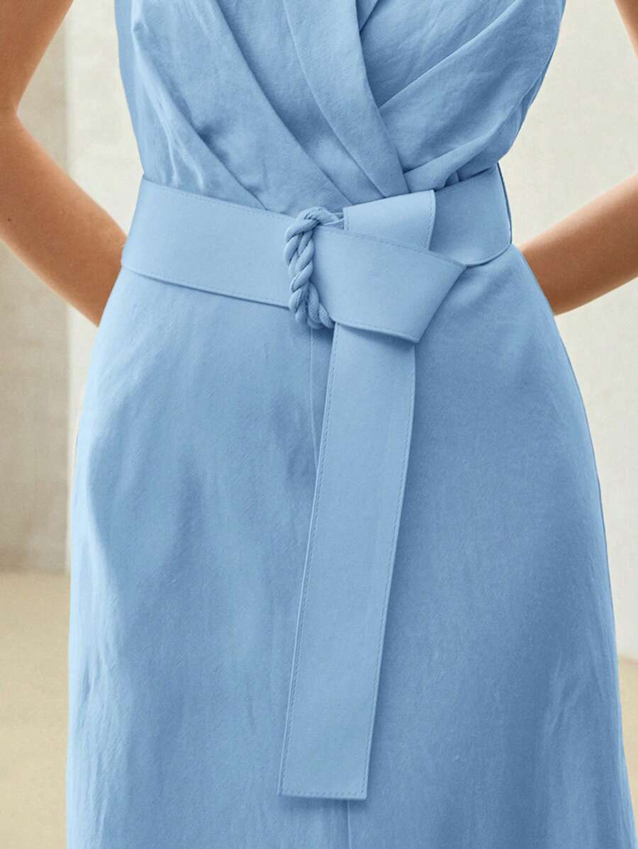 https://img.ltwebstatic.com/v4/j/pi/2025/04/25/e3/1745549752cae5d43bba2e34f2b586653ea4e38ea8_thumbnail_900x.webp