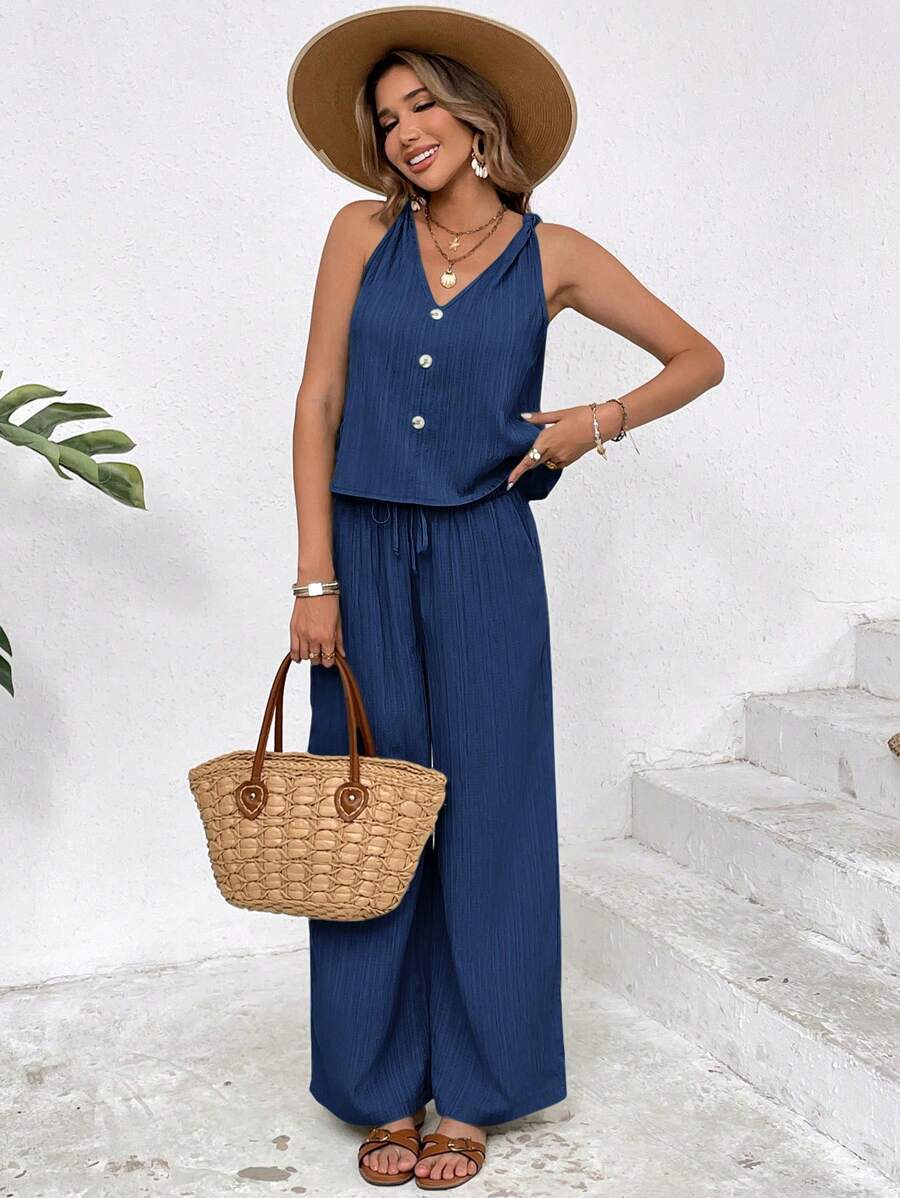 https://img.ltwebstatic.com/v4/j/pi/2025/04/25/94/17455514740c0c39f7e889a7ec433316a91d4b43b9_thumbnail_900x.webp