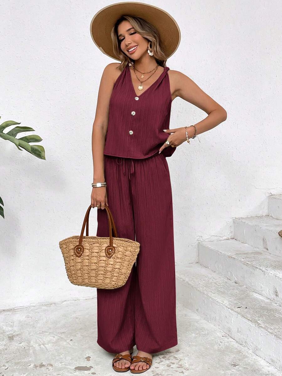 https://img.ltwebstatic.com/v4/j/pi/2025/04/25/a1/1745551474c3d981ecf0bab6868e6152040e7f14d9_thumbnail_900x.webp