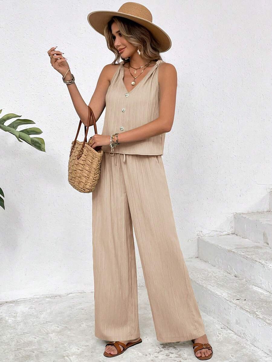 https://img.ltwebstatic.com/v4/j/pi/2025/04/25/cc/1745551517208865c7920a7a4fad8f15b1700ab08e_thumbnail_900x.webp