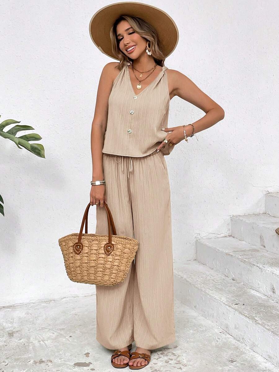 https://img.ltwebstatic.com/v4/j/pi/2025/04/25/d7/17455515194dfd65b063cf16934283aba594258319_thumbnail_900x.webp