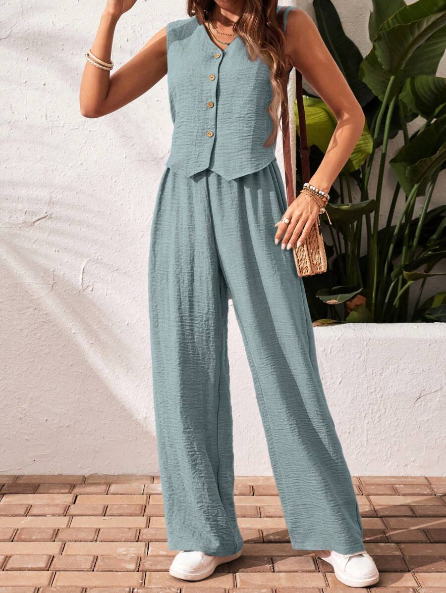 https://img.ltwebstatic.com/v4/j/pi/2025/04/25/ab/1745551537af785f4bcb1d86e398b636792ad764ba_thumbnail_900x.webp