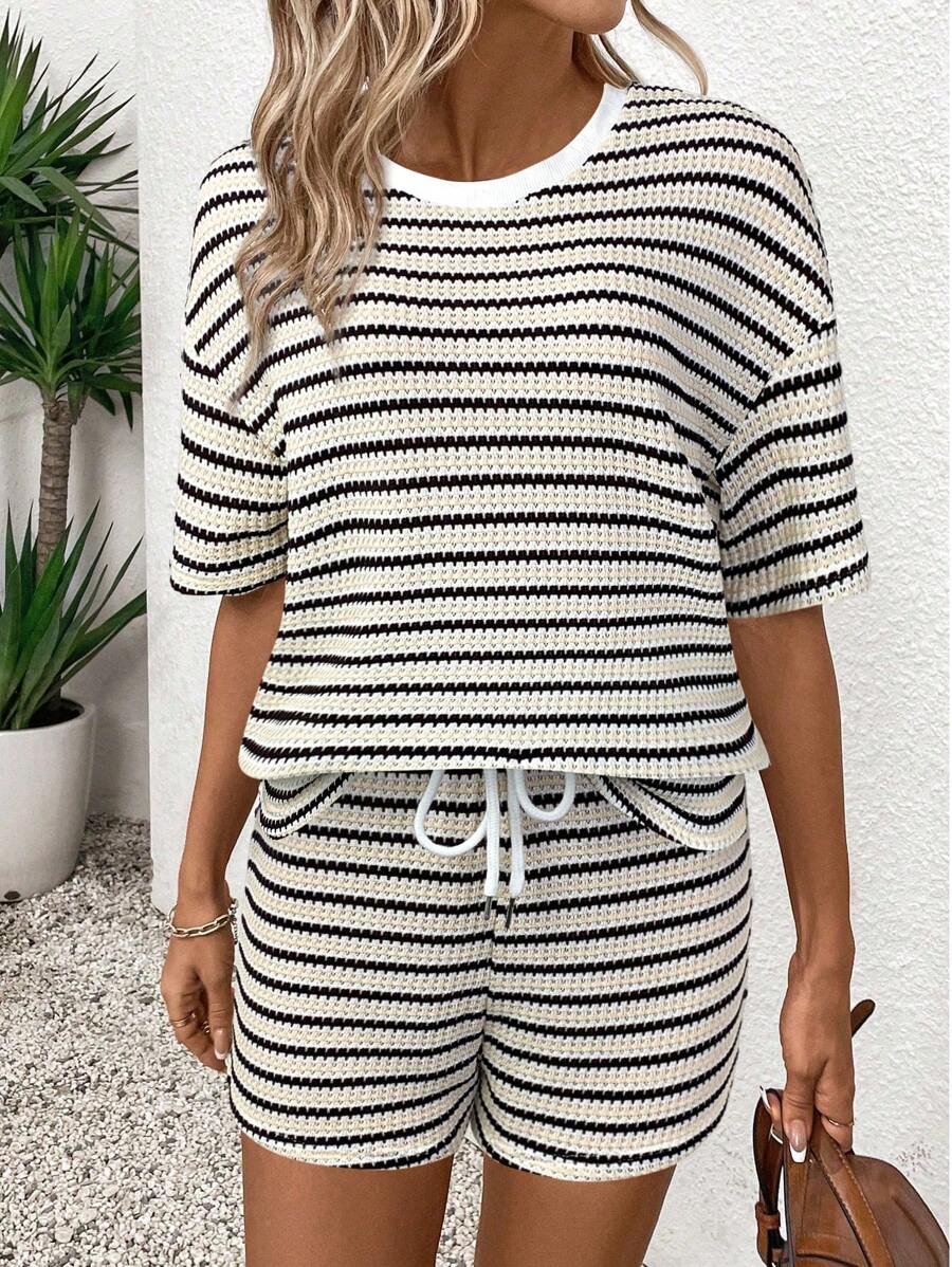 https://img.ltwebstatic.com/v4/j/pi/2025/04/25/1f/1745558747499753775902b4b92f4f478bd702e2ad_thumbnail_900x.webp