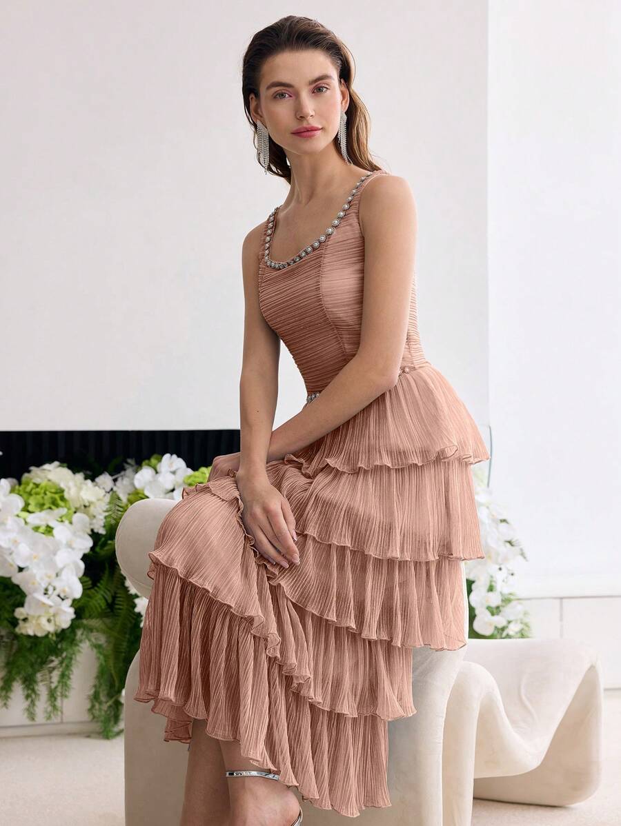 https://img.ltwebstatic.com/v4/j/pi/2025/04/25/27/1745560243ed51d645edba374f9605443f0a286435_thumbnail_900x.webp