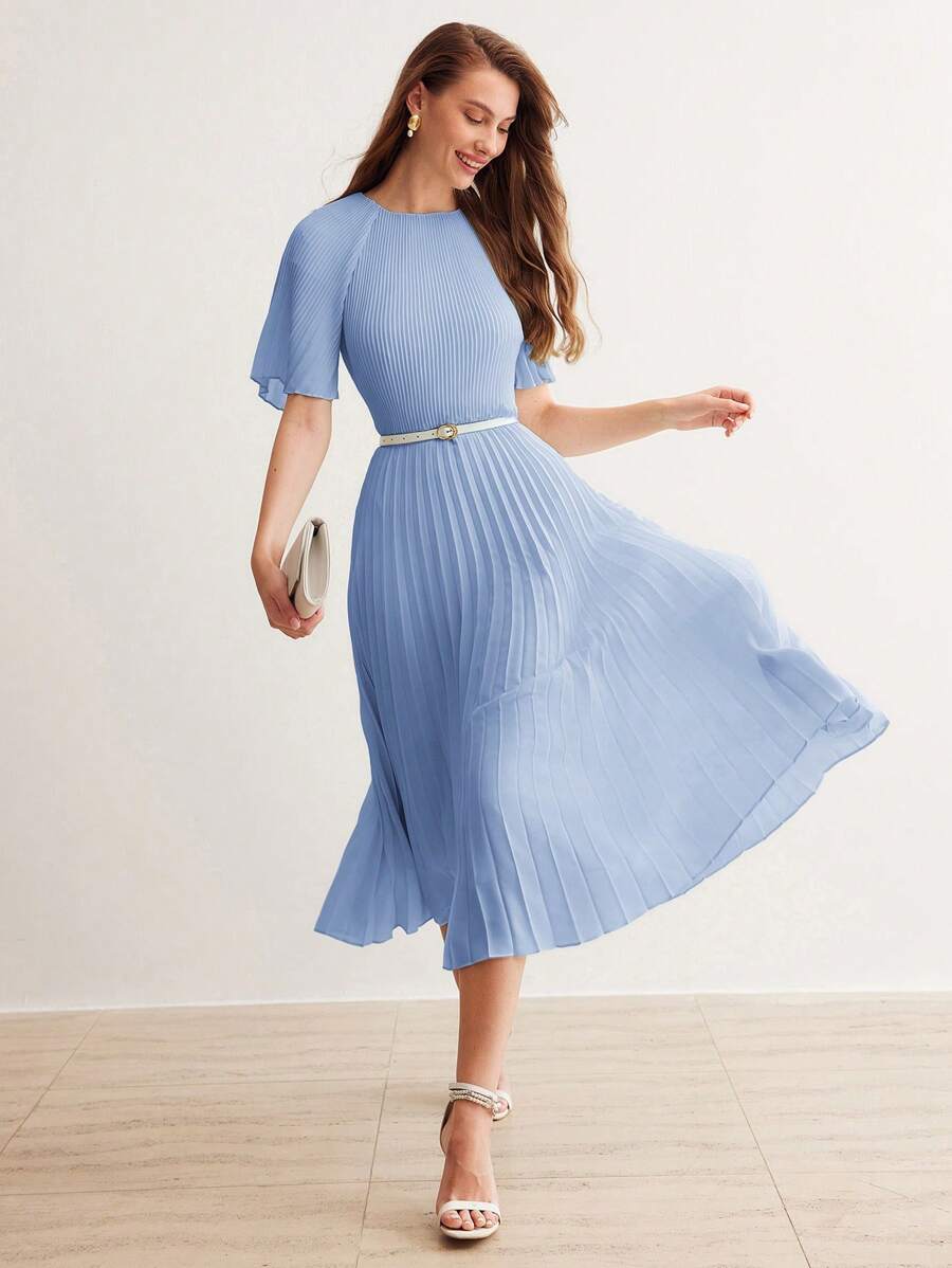 https://img.ltwebstatic.com/v4/j/pi/2025/04/25/9e/17455602527d6db64864001ded2bf826598dafb0de_thumbnail_900x.webp