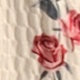 https://img.ltwebstatic.com/v4/j/pi/2025/04/27/91/174572000040c83d5009a540c36b3c7a78dfc5be43.jpg