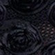 https://img.ltwebstatic.com/v4/j/pi/2025/04/27/08/17457218314c74f2621797698259a0140637a68c16.jpg