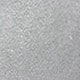 https://img.ltwebstatic.com/v4/j/pi/2025/04/27/20/1745731083f7be8b17048d73c56d7bd60dbd291e87.jpg
