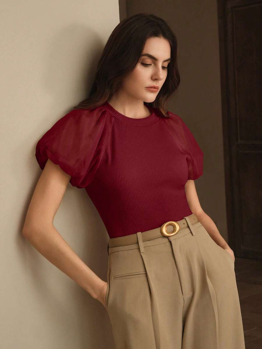 https://img.ltwebstatic.com/v4/j/pi/2025/04/27/7a/1745738983c29ed1e036351681631e3b44483fc9f2_thumbnail_900x.webp