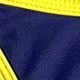 https://img.ltwebstatic.com/v4/j/pi/2025/04/27/52/17457453488b1f1ffab9b6d741b5dffa1e13af2fe1.jpg